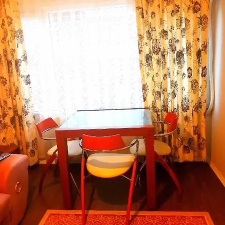 Besiktas Istanbul